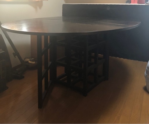 チャールズレイニーマッキントッシュ