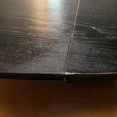 チャールズレイニーマッキントッシュの画像