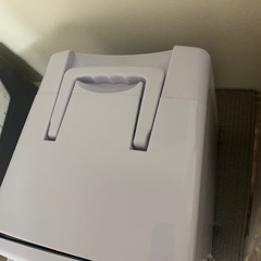 冷蔵庫の画像