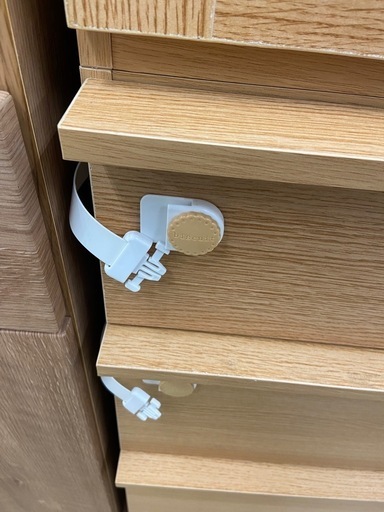 Panasonic24型液晶テレビ:2016年製【リサイクルフカツ岡崎倉庫店