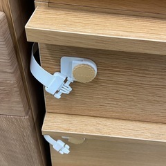 食器棚【リサイクルフカツ岡崎倉庫店】250725NA-48の画像