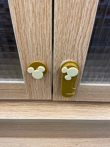 HITACHI8.0kg全自動洗濯機【リサイクルフカツ岡崎倉庫店】250725NA-18