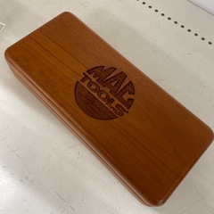 MAC TOOLS セットの画像