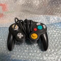 ニンテンドー ゲームキューブ 本体セット DOL-001(JPN) 動作確認済の画像