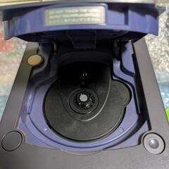 ニンテンドー ゲームキューブ 本体セット DOL-001(JPN) 動作確認済の画像