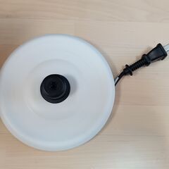 TIGER　電気ケトル　0.6L　PCF-G060　2021年製　　■近隣配送無料 買取GO‼　栄和店の画像
