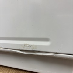 I664 🌈 Panasonic 食器洗い機 おもに2～3人用 ⭐ 動作確認済 ⭐ クリーニング済の画像