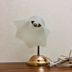ランプの画像