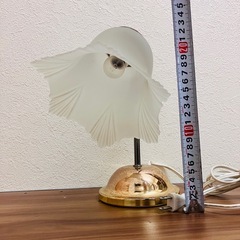 ランプの画像