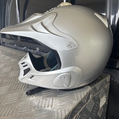 アライmx IIIの画像