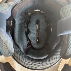 アライmx IIIの画像