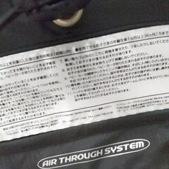 コンビのベビーカー😊の画像