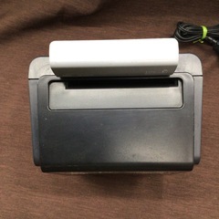 タイムレコーダー　MAX ER-110s5cwの画像