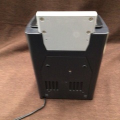 タイムレコーダー　MAX ER-110s5cwの画像