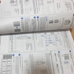 brother ＳＥ600 刺繍ミシン 本体と付属品　新品未使用の画像