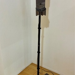 ダイソンSV11 V7コードレスクリーナの画像