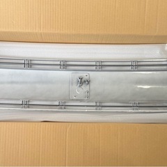 SUZUKI スズキ ラパン HE33S 純正 フロントグリル グリル フロントの画像