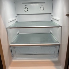 冷蔵庫　の画像