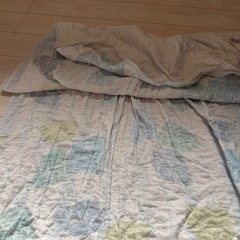 まとめ売り　他の投稿も含めて何点お引き取りしても1900円の画像