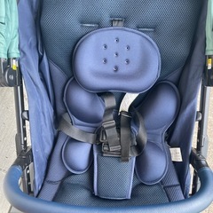 アップリカ　スムーブの画像