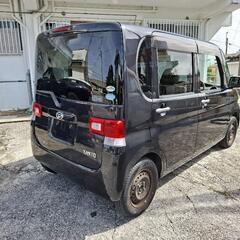 車検満タン！走行6万キロ！の画像