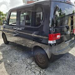 車検満タン！走行6万キロ！の画像
