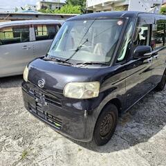車検満タン！走行6万キロ！の画像
