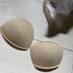 まとめ売り、他の投稿も含めて何点お引き取りしても1900円の画像