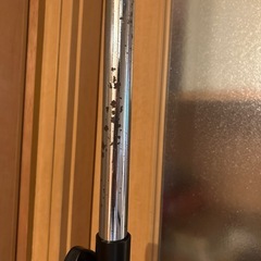 ぶら下がり健康器具の画像