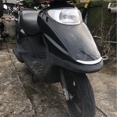 スペイシー100 ①の画像