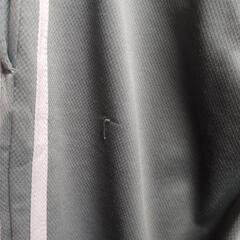 ハーフパンツ　LLの画像