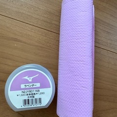 水泳用品の画像