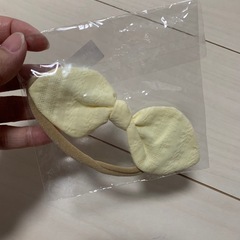 中古含む  帽子 カチューシャの画像
