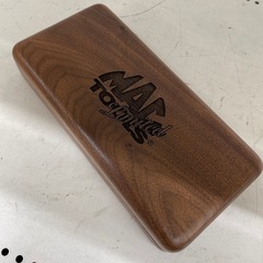 MAC TOOLS セットの画像