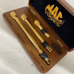 MAC TOOLS セットの画像