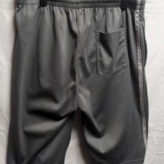 ハーフパンツ　LLの画像