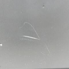 ★リユースのサカイ高崎店★TJ12318 TOSHIBA 液晶テレビ 32V 18年製 動作確認／クリーニング済みの画像