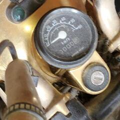 ホンダの画像