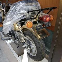 ホンダの画像