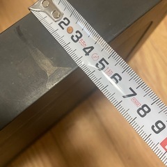 硯の画像