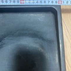硯の画像