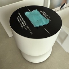 【未使用品】箱開封のみGoogleNestCam (屋内屋外対応 )の画像