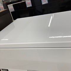 Ｆits 4段プラチェストの画像