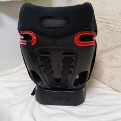 チャイルドシートの画像