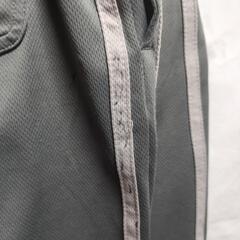 ハーフパンツ　LLの画像