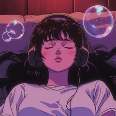 🌃眠れない夜に★★のんびり通話しませんか？🌃
