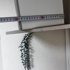 スピーカーの画像