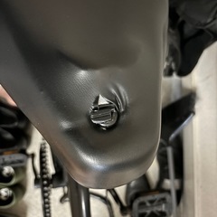 電動アシスト自転車※引き取り限定の画像