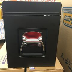 【引取限定】TONE　ツールセット　TSH4509BK　【ハンズクラフト戸畑店】の画像
