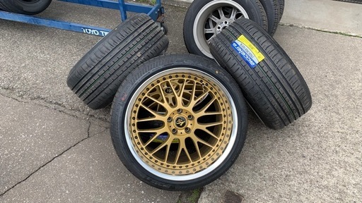 リム slide_file.jpg